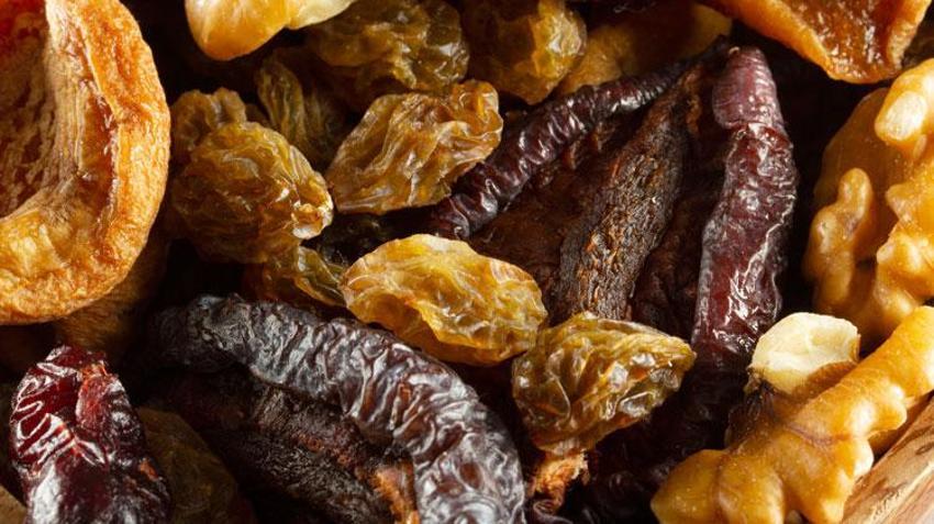 Bu besinleri tüketirken dikkat! Böbrekleri çürütüyor