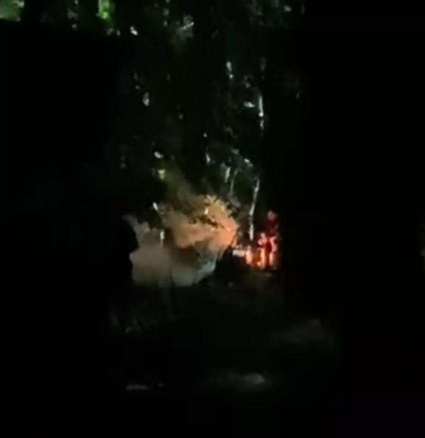 Serenay Sarıkaya ve Burak Deniz'in dizisi Marmaris halkını ayaklandırdı! Şikayet yağıyor