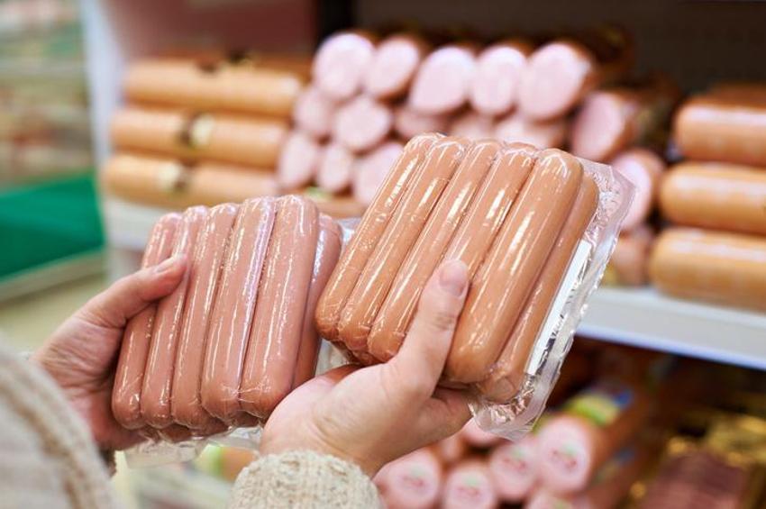 Bu besinleri tüketirken dikkat! Böbrekleri çürütüyor