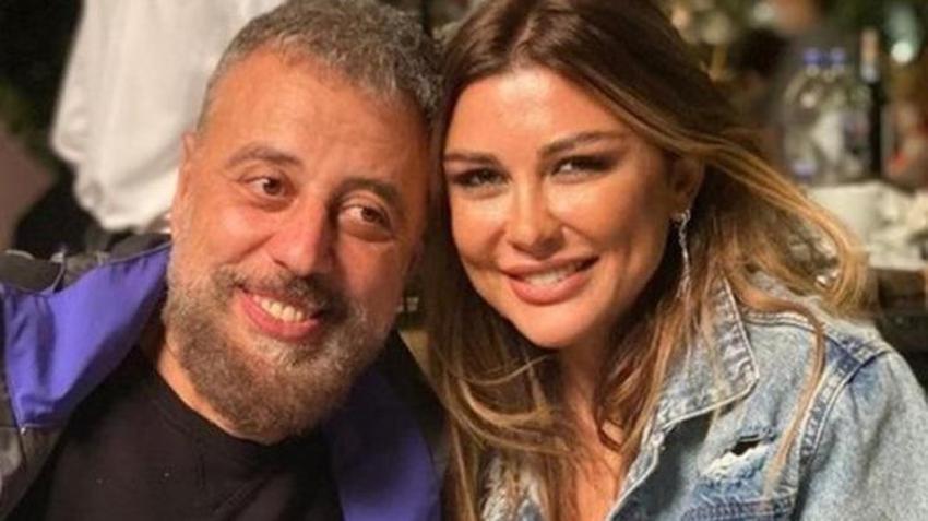 Hamdi Alkan'ın sigortaları attı! 'Ücretini kendisi ödesin'