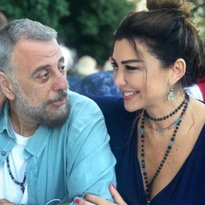 Hamdi Alkan'ın sigortaları attı! 'Ücretini kendisi ödesin'
