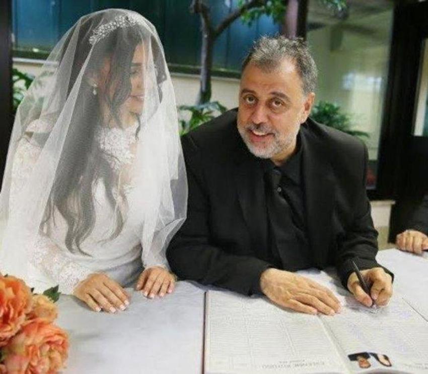 Hamdi Alkan'ın sigortaları attı! 'Ücretini kendisi ödesin'