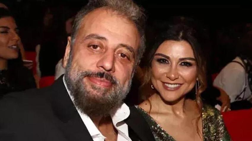 Hamdi Alkan'ın sigortaları attı! 'Ücretini kendisi ödesin'