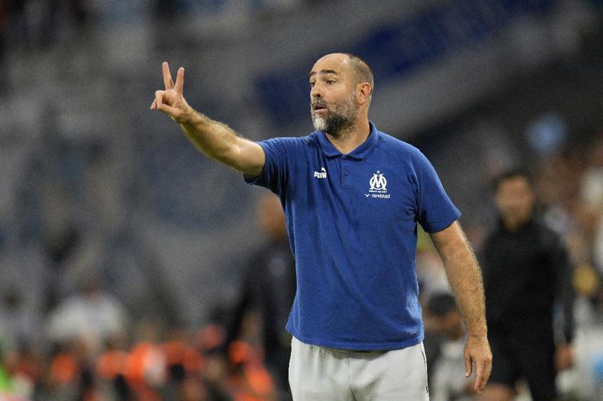 Cengiz Ünder hayatının şokunu yaşadı, çileden çıktı! Igor Tudor'a sert tepki