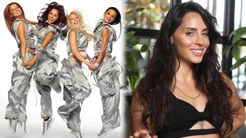 Yasemin Yürük: Şarkı söylemeye devam edeceğim