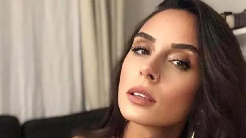 Yasemin Yürük: Şarkı söylemeye devam edeceğim