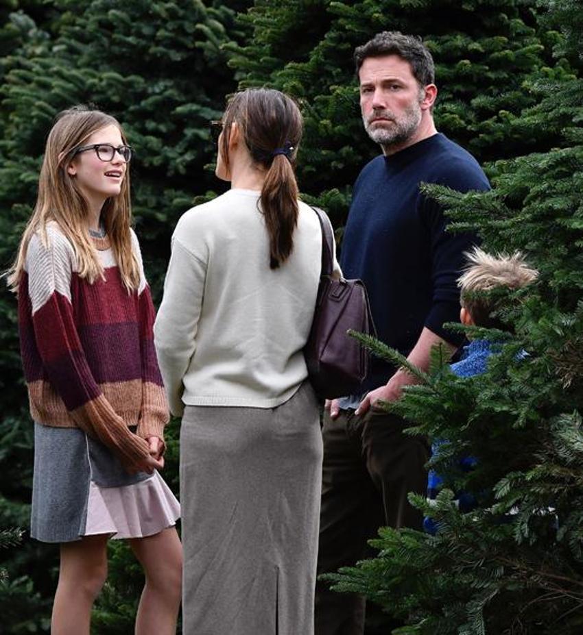 Jennifer Lopez ile Ben Affleck düğünü başladı! Masalsı düğünden ilk kareler ortaya çıktı...