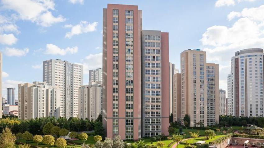Son dakika ucuz ev fırsatı! Yüz binlerce vatandaşı kapsıyor, tarih verildi, tek tek açıklandı