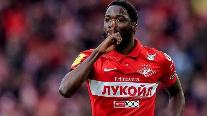 Kerem Aktürkoğlu ve Yunus Akgün'ü şok eden transfer! Galatasaray'dan yılın bombası