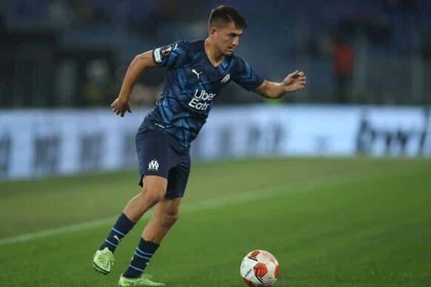 Kerem Aktürkoğlu ve Yunus Akgün'ü şok eden transfer! Galatasaray'dan yılın bombası