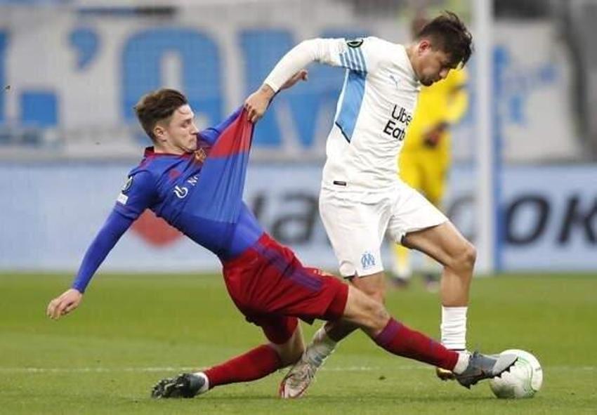 Kerem Aktürkoğlu ve Yunus Akgün'ü şok eden transfer! Galatasaray'dan yılın bombası