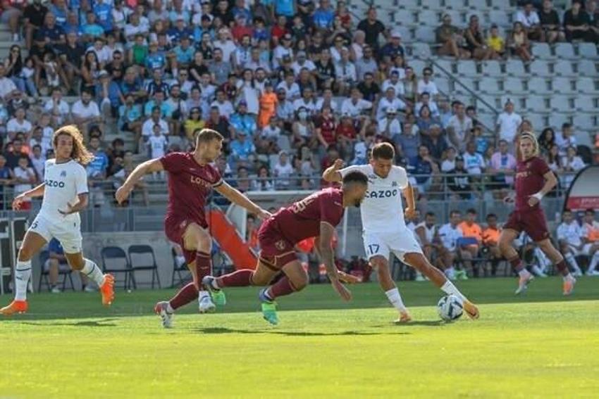 Kerem Aktürkoğlu ve Yunus Akgün'ü şok eden transfer! Galatasaray'dan yılın bombası