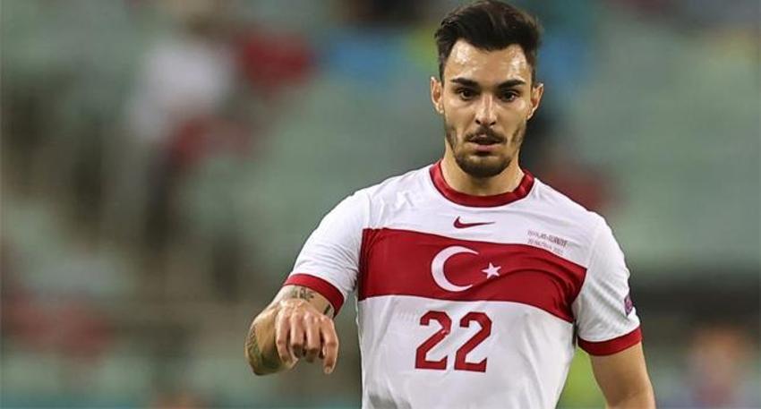 Kerem Aktürkoğlu ve Yunus Akgün'ü şok eden transfer! Galatasaray'dan yılın bombası