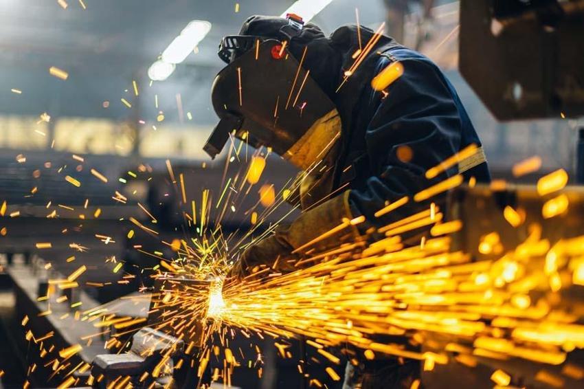 Türkiye'nin beklediği rakamları TÜİK açıkladı! Saatlik kazanç yüzde 56,2 istihdam endeksi yıllık yüzde 5,4 arttı...
