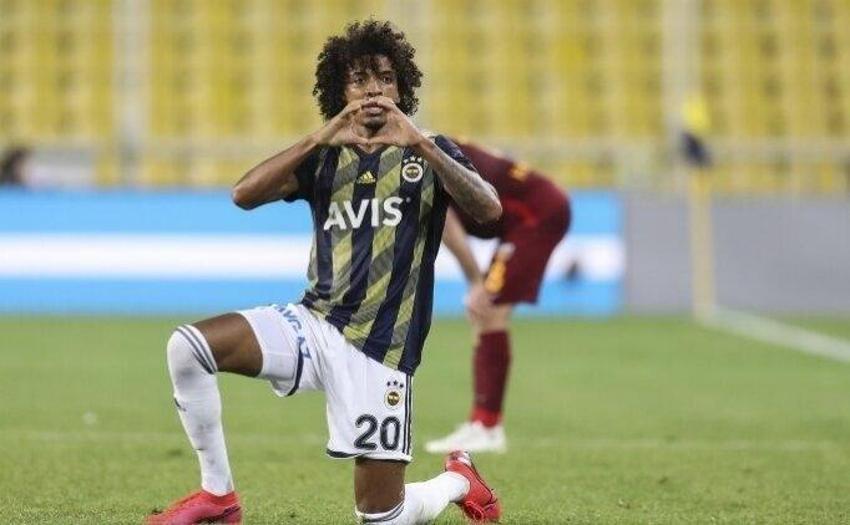 Fenerbahçe'de bir ayrılık daha! Dün Tisserand gitti bugün Erol Bulut'un prensi...