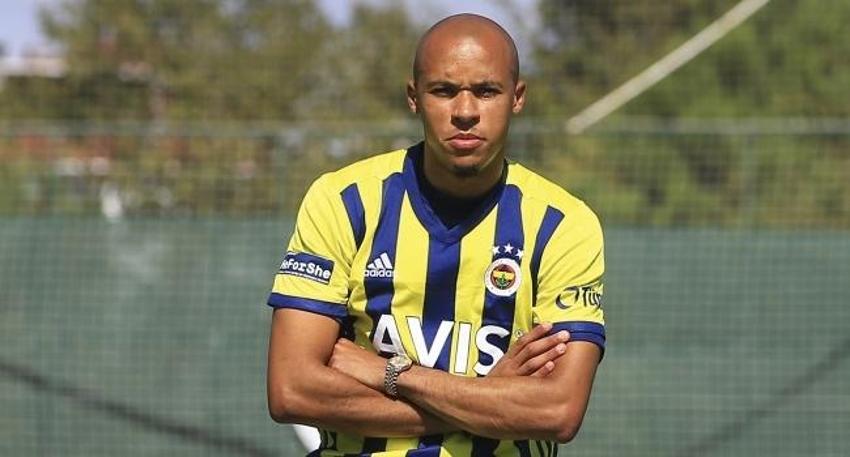 Fenerbahçe'de bir ayrılık daha! Dün Tisserand gitti bugün Erol Bulut'un prensi...