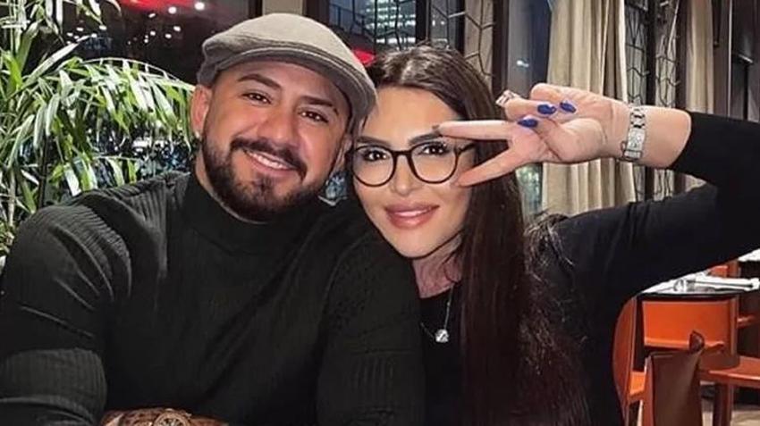 Gökhan Çıra paylaşımıyla Selin Ciğerci'yi mi hedef aldı? Sitem dolu sözler...