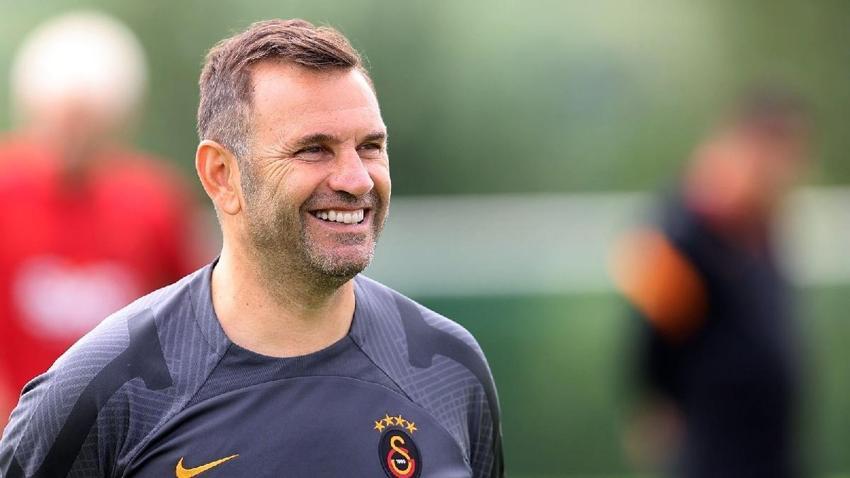 Galatasaray transferde imza şov yapacak! 5 mevkiye bomba isimler geliyor