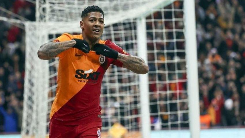 Galatasaray transferde imza şov yapacak! 5 mevkiye bomba isimler geliyor