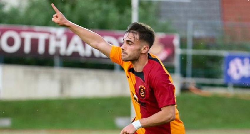 Galatasaray transferde imza şov yapacak! 5 mevkiye bomba isimler geliyor