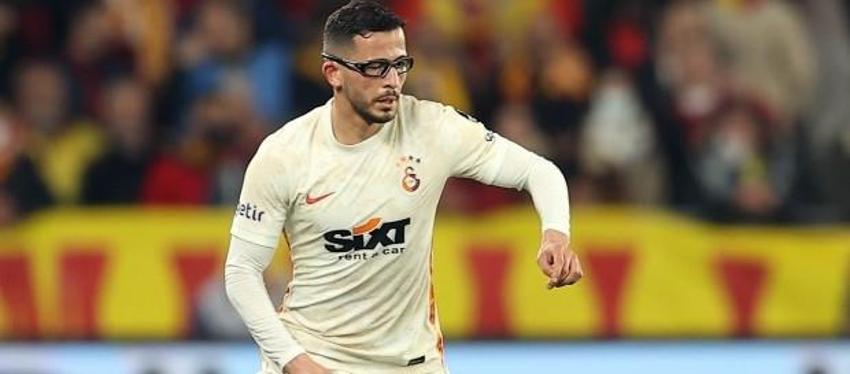 Galatasaray transferde imza şov yapacak! 5 mevkiye bomba isimler geliyor