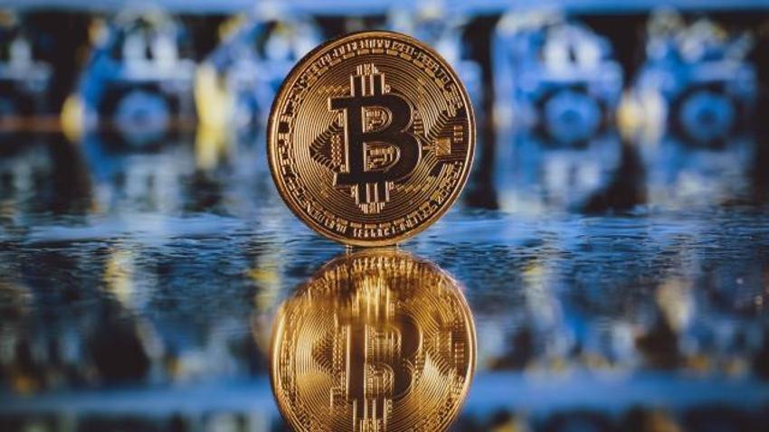 Bitcoin resmen çakıldı! Kripto paralarda kabus sürüyor
