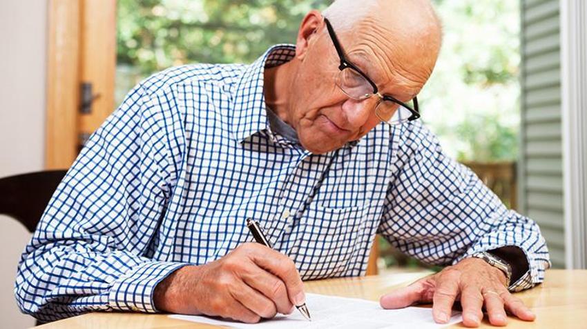 Promosyon ödemeleri ile ilgili yeni gelişme! Banka değiştirecek tüm emeklileri ilgilendiriyor