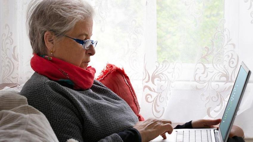 Promosyon ödemeleri ile ilgili yeni gelişme! Banka değiştirecek tüm emeklileri ilgilendiriyor