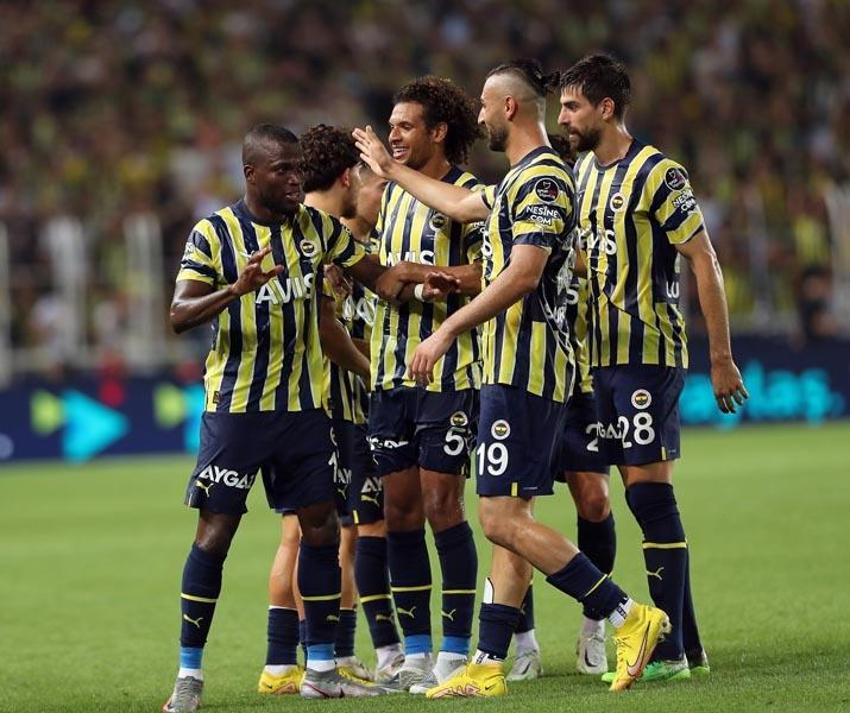 Jorge Jesus'a yaylım ateşi! 'Gözünün önündekini nasıl görmezsin? Resmen intihar gibi...'