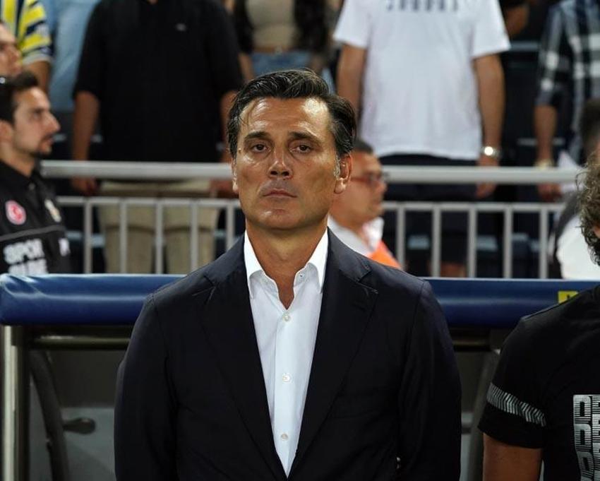 Jorge Jesus'a yaylım ateşi! 'Gözünün önündekini nasıl görmezsin? Resmen intihar gibi...'