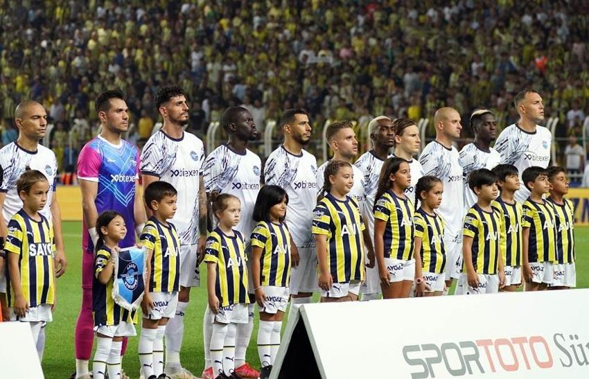Jorge Jesus'a yaylım ateşi! 'Gözünün önündekini nasıl görmezsin? Resmen intihar gibi...'