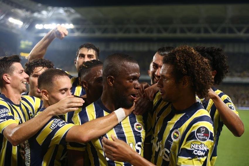 Jorge Jesus'a yaylım ateşi! 'Gözünün önündekini nasıl görmezsin? Resmen intihar gibi...'