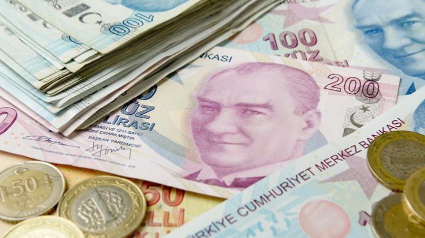 EYT ile ilgili son dakika açıklaması geldi! 