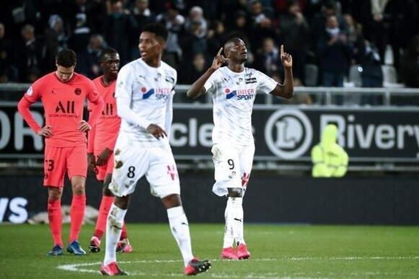 Karşısına Lampard çıktı Erden Timur yıldız golcünün babasıyla görüşmelere başladı! 'Yeni Gomis...'