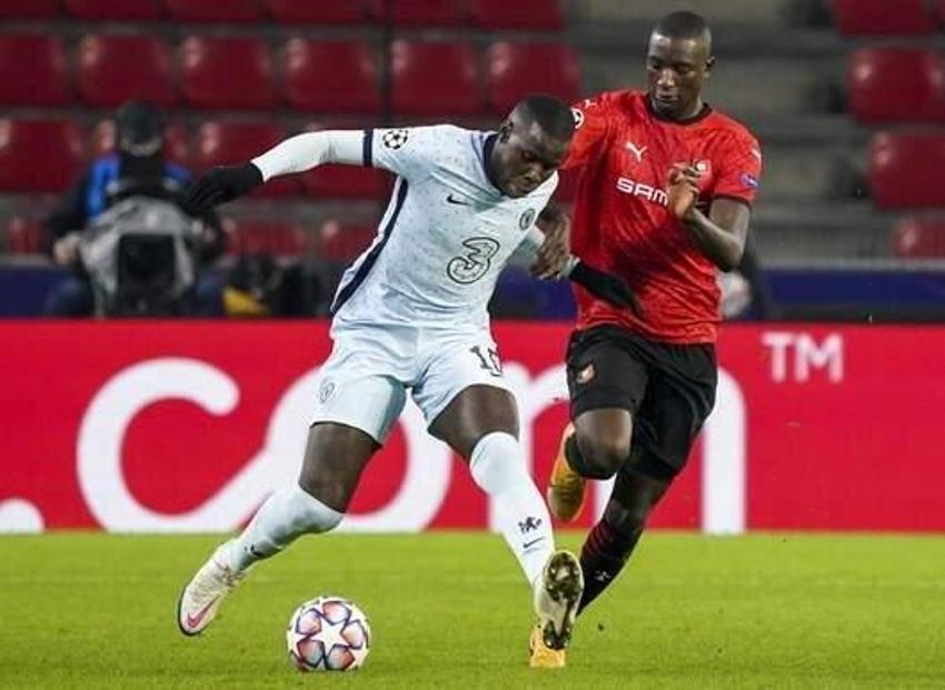 Karşısına Lampard çıktı Erden Timur yıldız golcünün babasıyla görüşmelere başladı! 'Yeni Gomis...'
