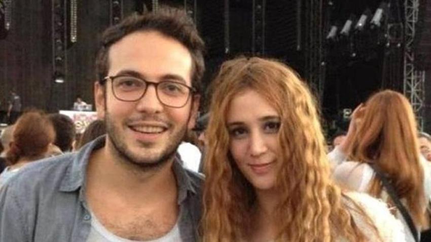 Zeynep Koçak'tan flaş ihanet göndermesi!