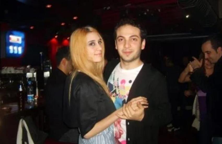 Zeynep Koçak'tan flaş ihanet göndermesi!