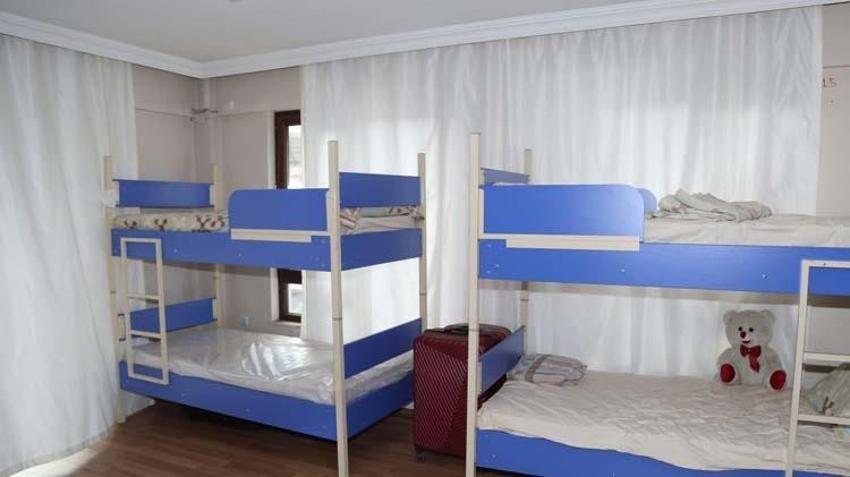 KYK yurt ödemeleri ne zaman, nasıl yapılır? KYK yurt ödemeleri son gün ne zaman, KYK yurt ücreti ne kadar? KYK yurt ücreti ödeme ve yatırma