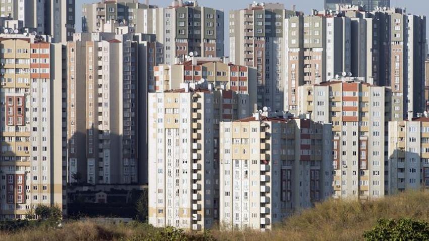 Asgari ücretliye ev fırsatı! Dar gelirliye ev projesinin detayları ortaya çıktı