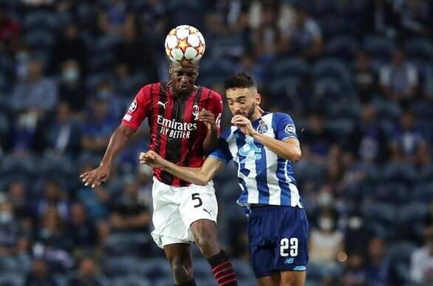 Galatasaray'ın 9.transferi! Van Aanholt Mertens'i bile çıldırtınca... 11 M.€'luk sok bek geliyor