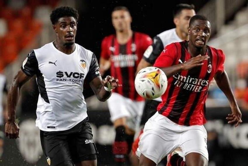 Galatasaray'ın 9.transferi! Van Aanholt Mertens'i bile çıldırtınca... 11 M.€'luk sok bek geliyor