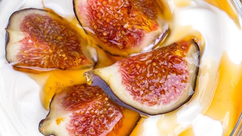 Doğal antibiyotik, tansiyonu düzenliyor! Sütün içinde bekletince etkisi inanılmaz