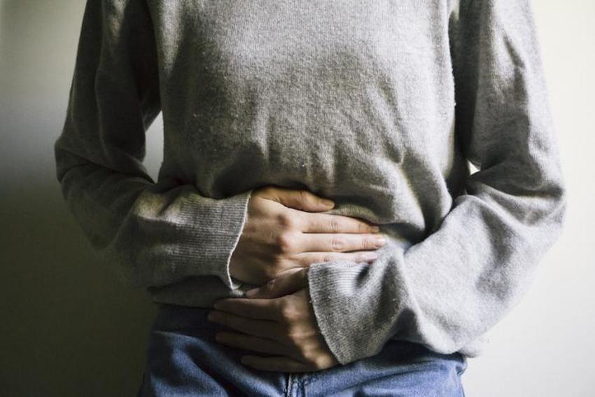 Doğal antibiyotik, tansiyonu düzenliyor! Sütün içinde bekletince etkisi inanılmaz
