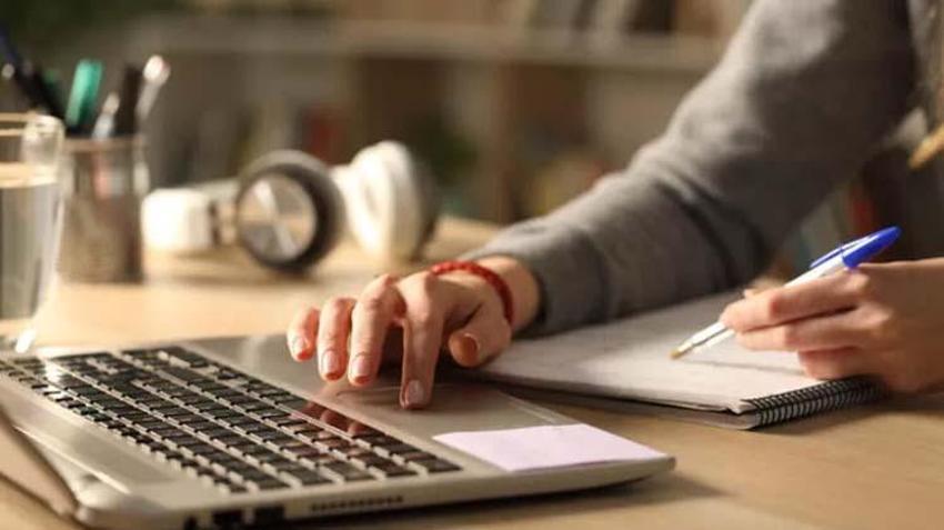 AÖL sınavları online mı 2023? 2. dönem AÖL sınavı ne zaman açıklanacak 2023? (AÖL sınav tarihleri 2023)