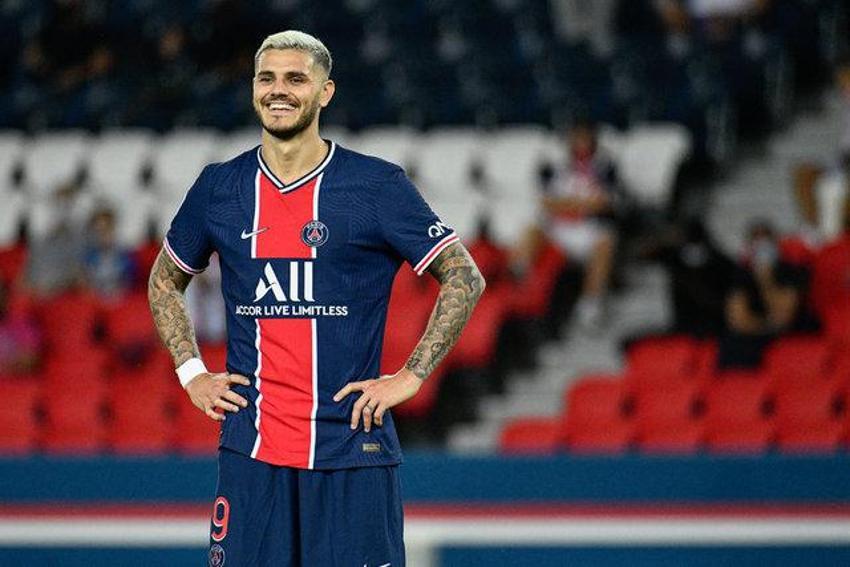 Erden Timur yılın bombasını patlattı! Maaşının 3 milyon euro'unu Galatasaray ödeyecek