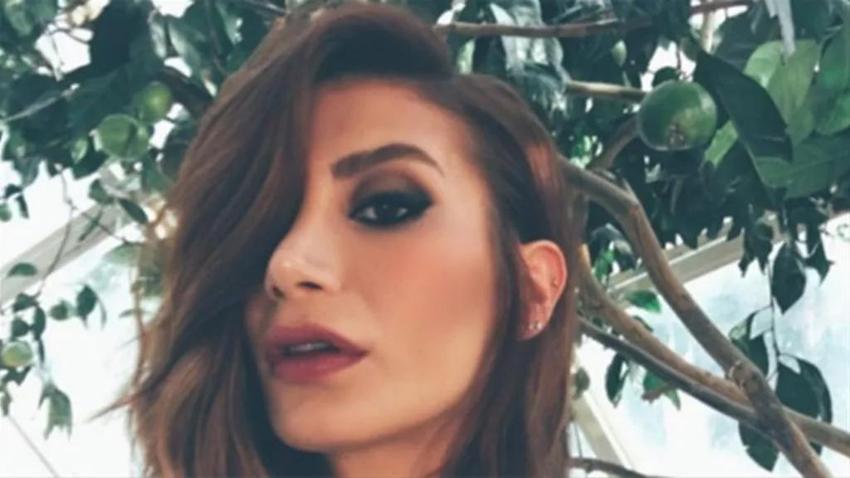 Memati karakterine hayat veren ünlü isim Gürkan Uygun'un kardeşi şaşırttı! Herkes tanıyor ama kimse bilmiyor
