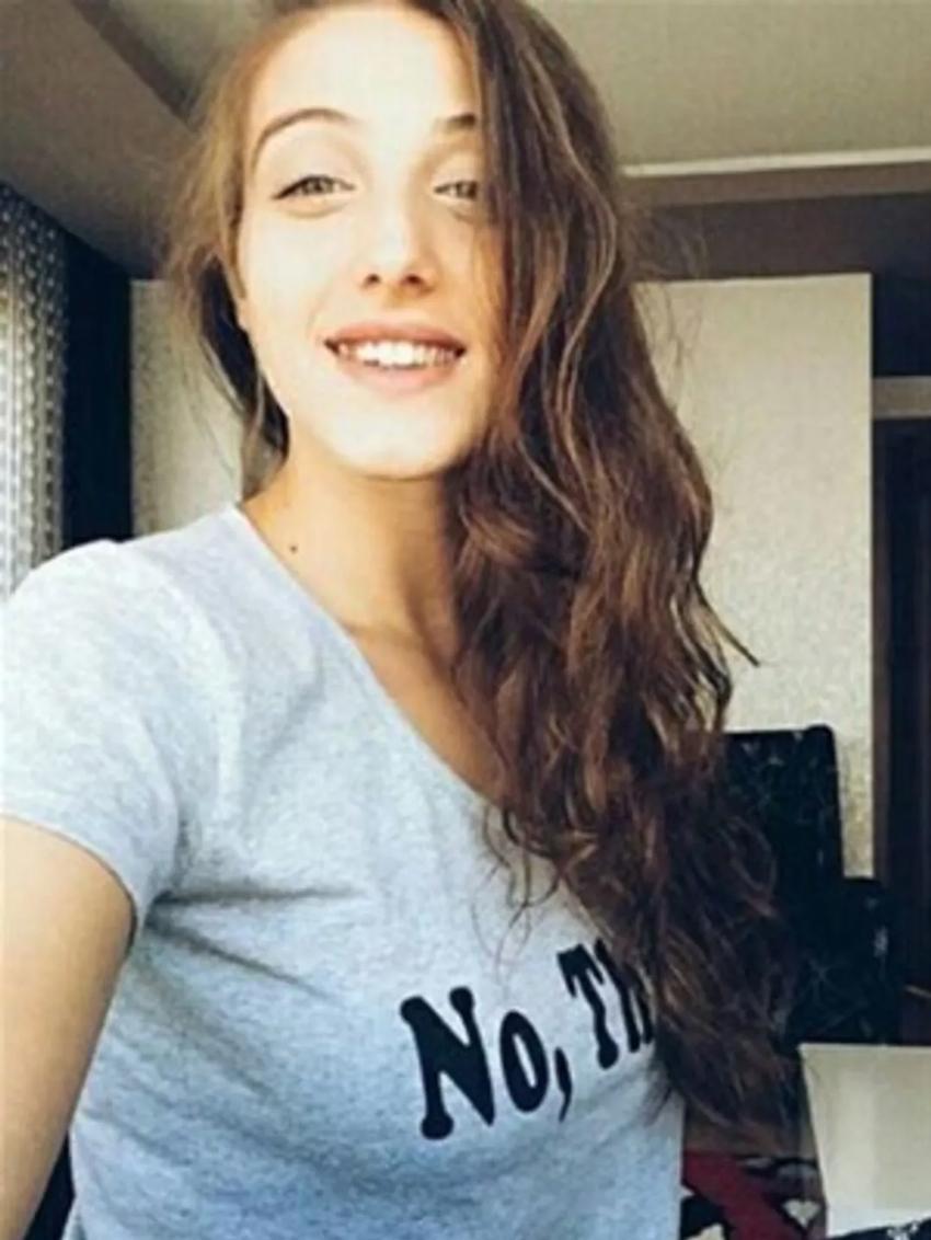 Memati karakterine hayat veren ünlü isim Gürkan Uygun'un kardeşi şaşırttı! Herkes tanıyor ama kimse bilmiyor