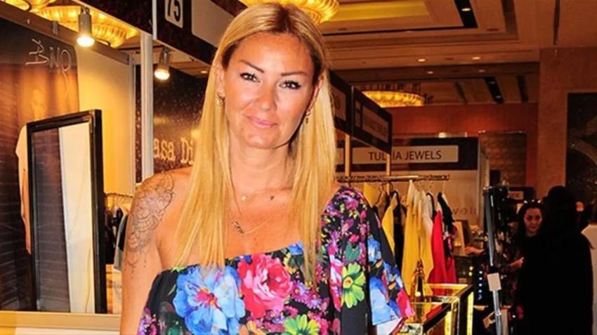 Memati karakterine hayat veren ünlü isim Gürkan Uygun'un kardeşi şaşırttı! Herkes tanıyor ama kimse bilmiyor