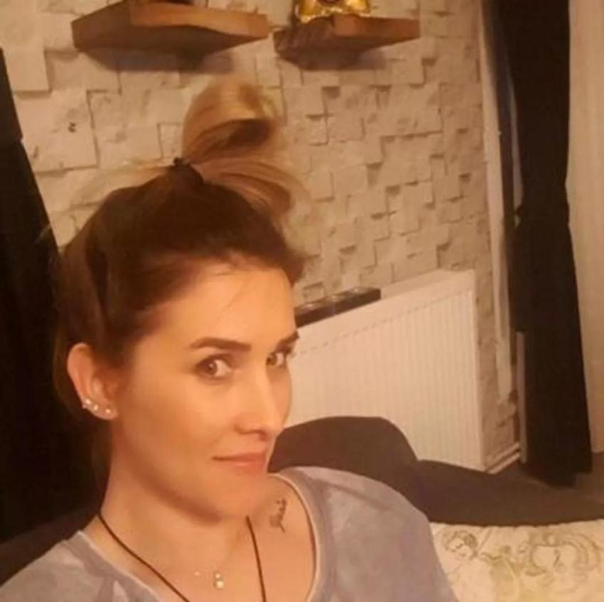Memati karakterine hayat veren ünlü isim Gürkan Uygun'un kardeşi şaşırttı! Herkes tanıyor ama kimse bilmiyor