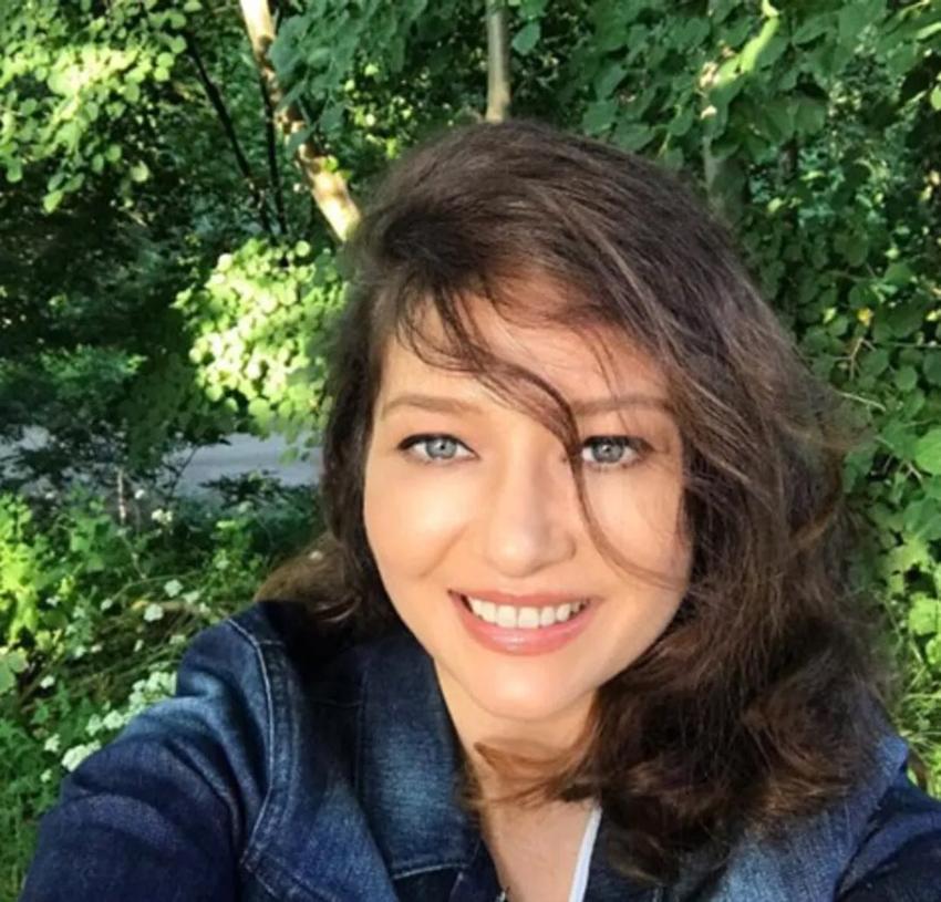 Memati karakterine hayat veren ünlü isim Gürkan Uygun'un kardeşi şaşırttı! Herkes tanıyor ama kimse bilmiyor